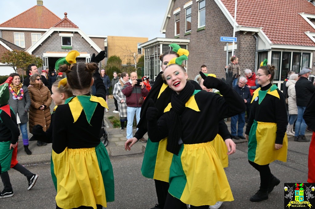 ../Images/Grote optocht 2023 013.jpg